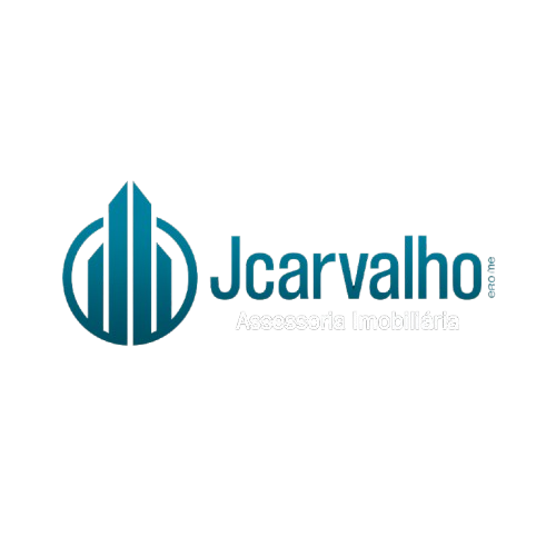 Logo JCarvalho