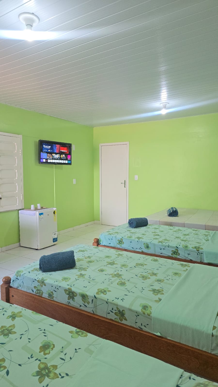 Descrição da imagem 2