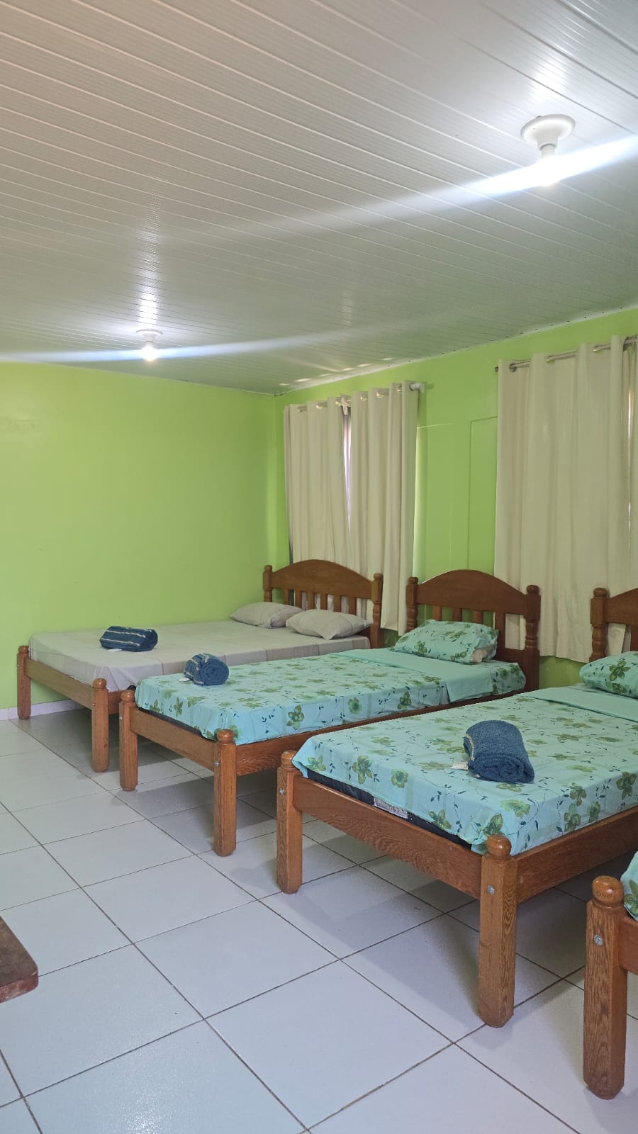 Descrição da imagem 2