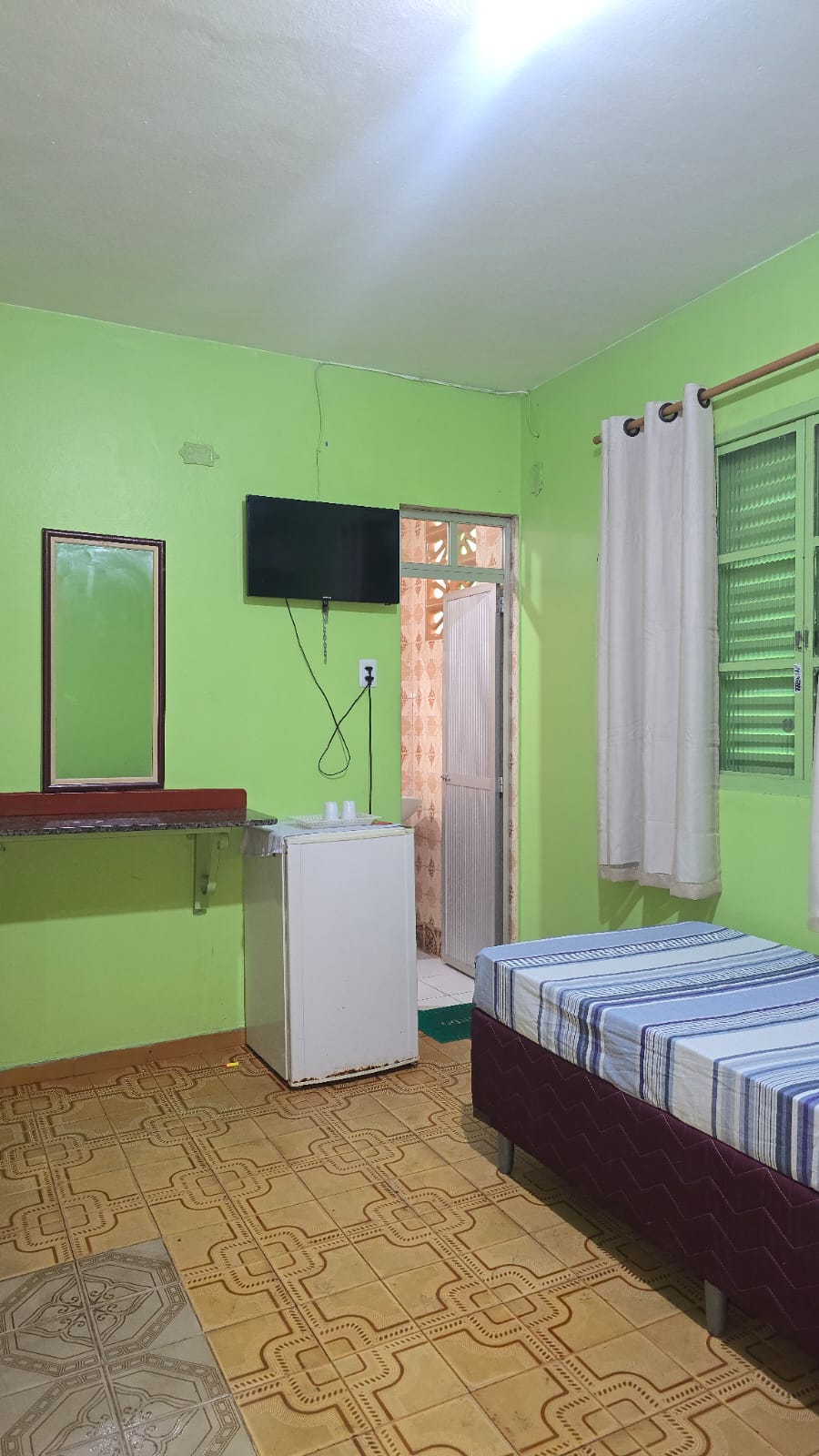 Descrição da imagem 2