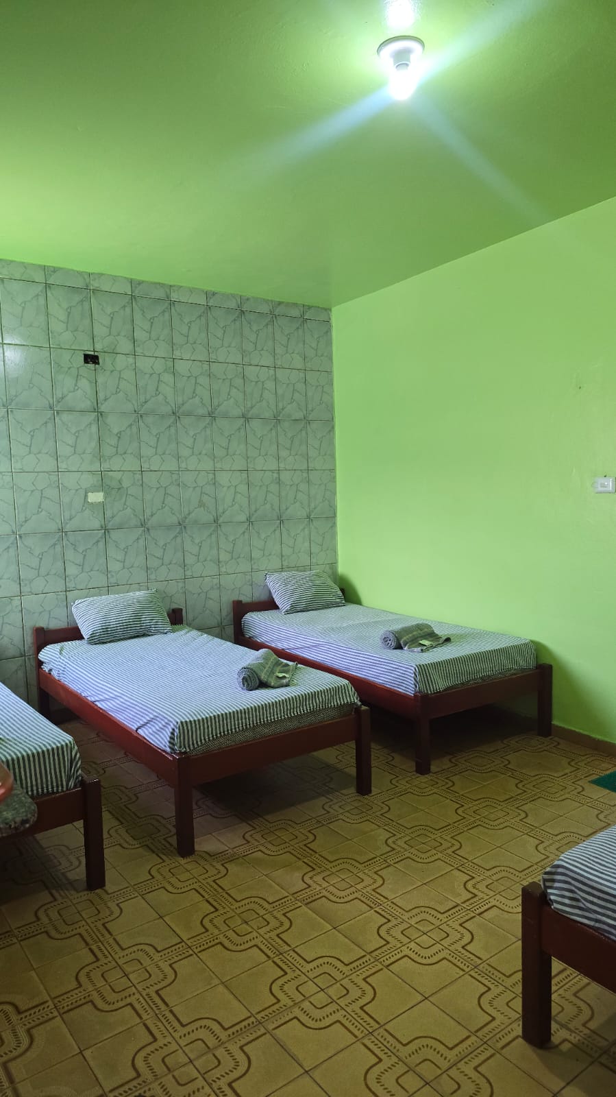 Descrição da imagem 2