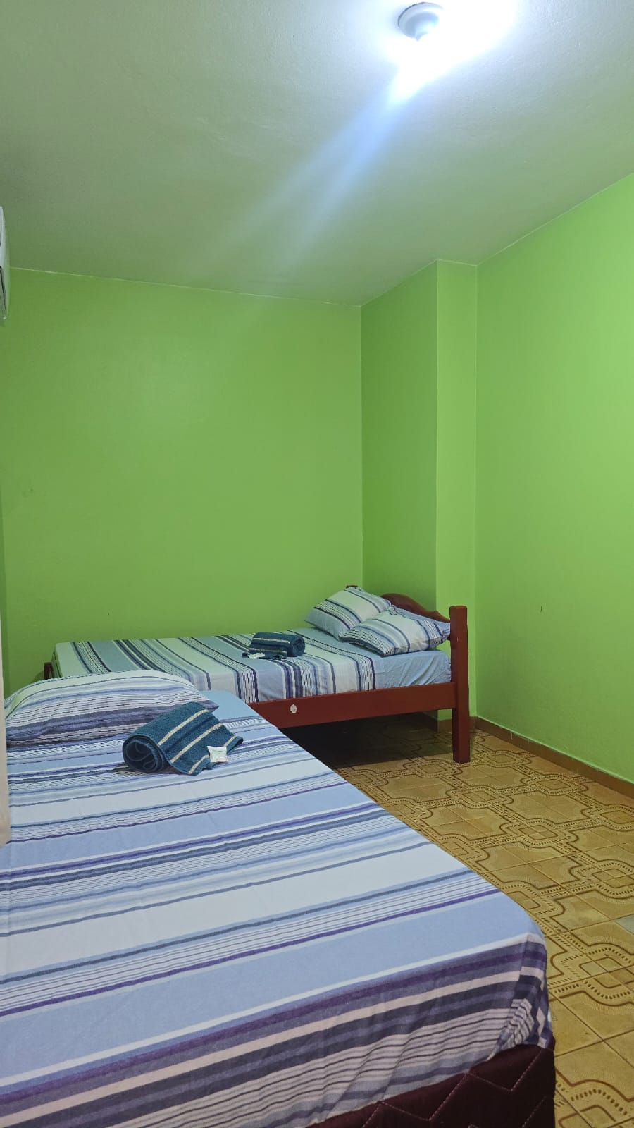 Descrição da imagem 2