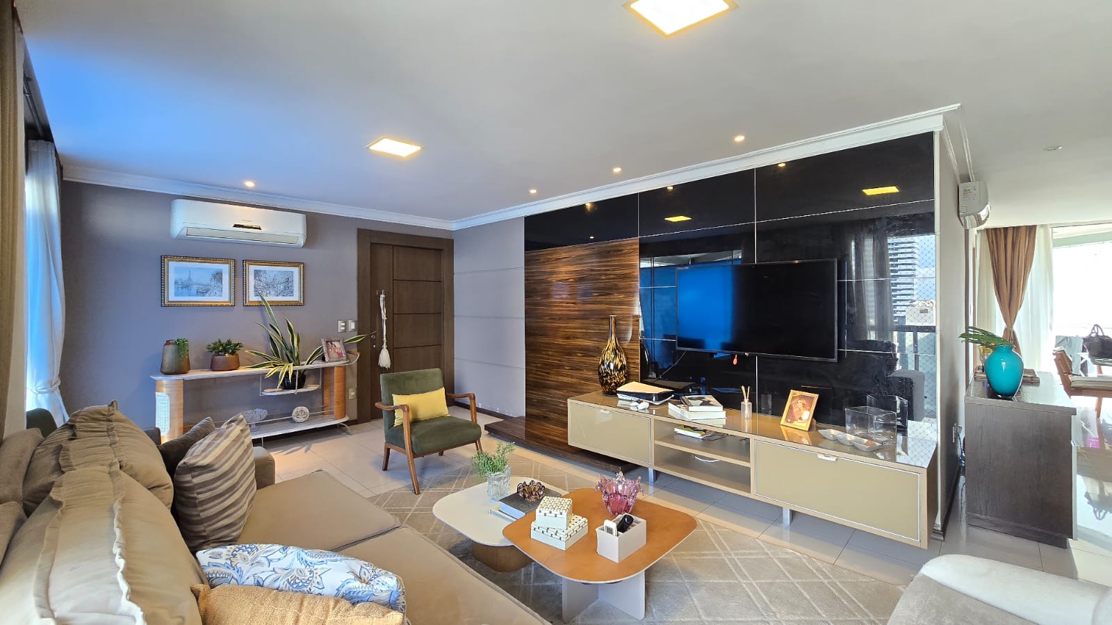 Descrição da imagem 1