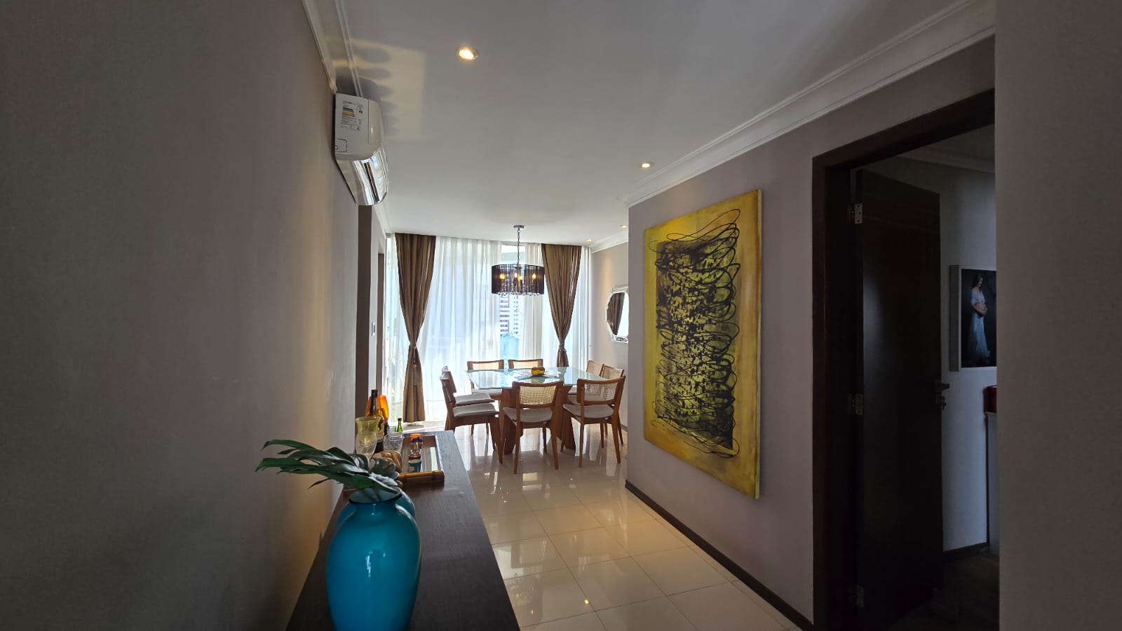 Descrição da imagem 2