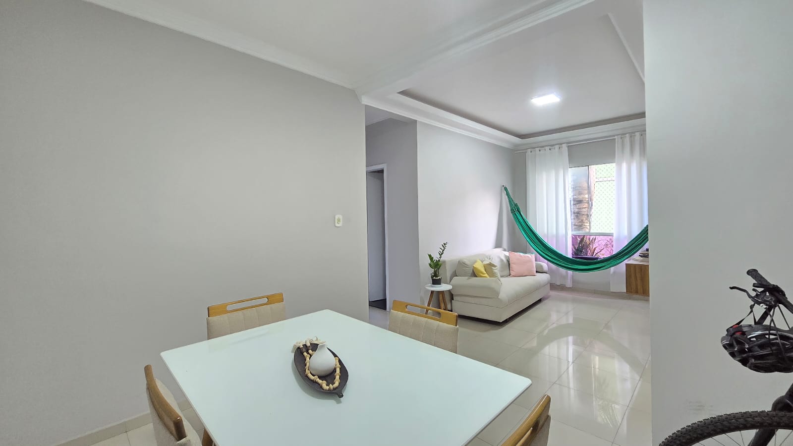 Descrição da imagem 2