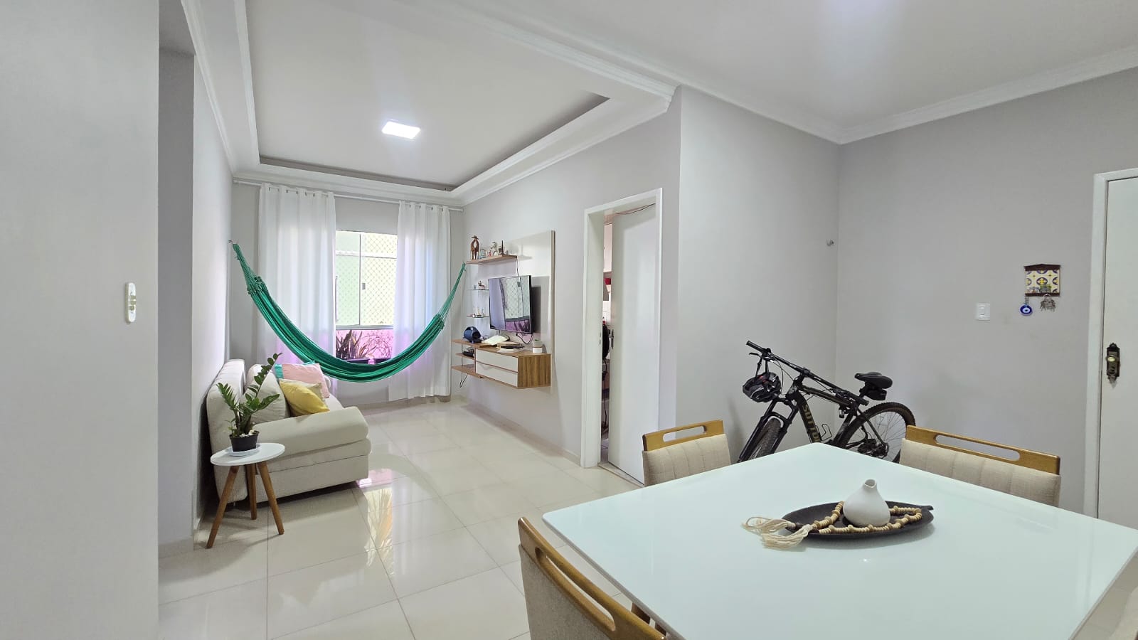 Descrição da imagem 2