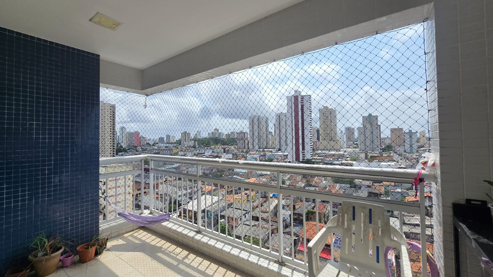 Descrição da imagem 2