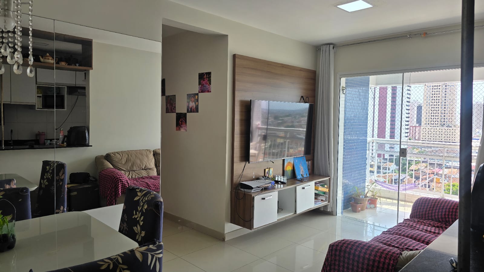 Descrição da imagem 2