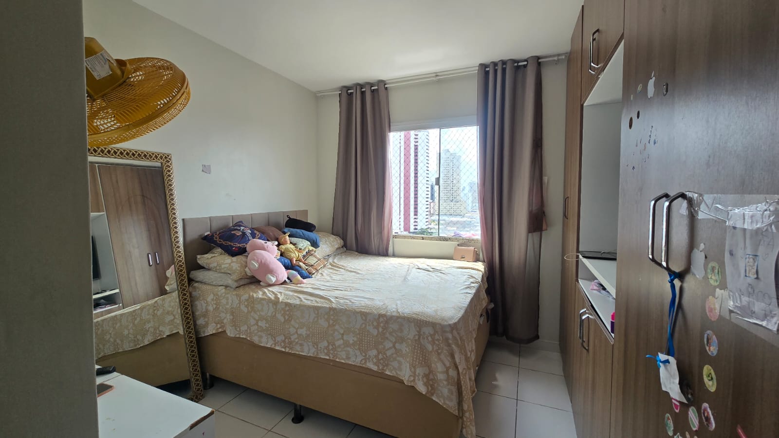 Apartamento em Belém 3