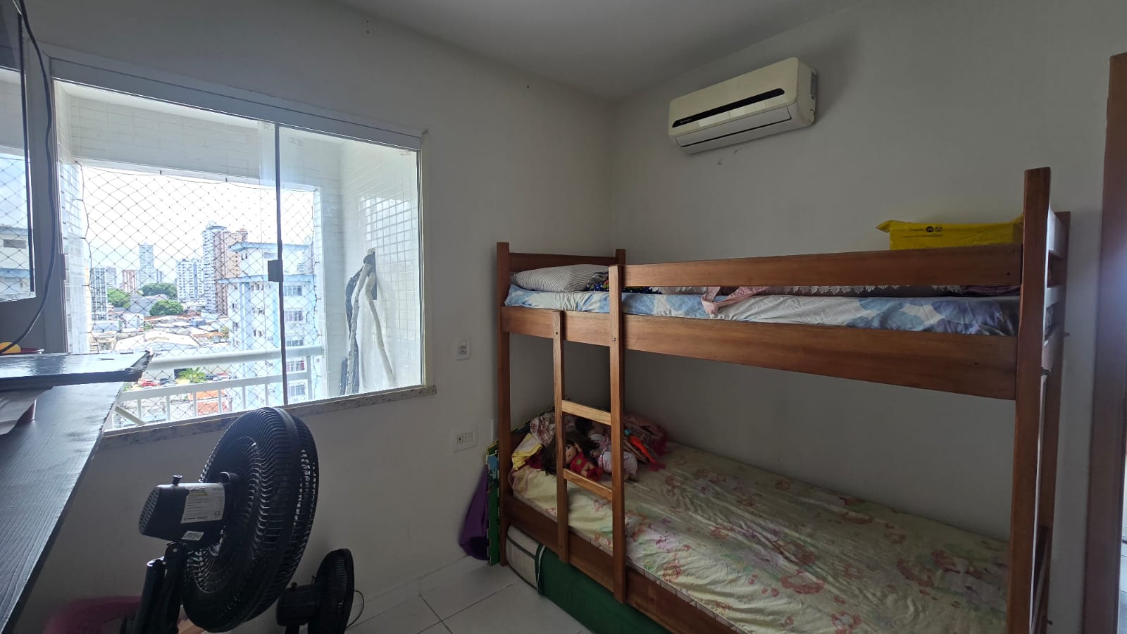 Apartamento em Belém 4